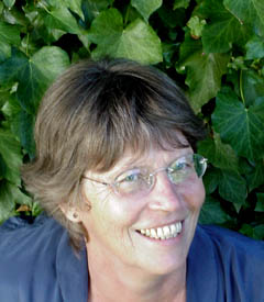 <b>Katrin Paehler</b> - Katrin1