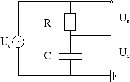 \epsfig{file=d1.2.eps, scale=0.5}