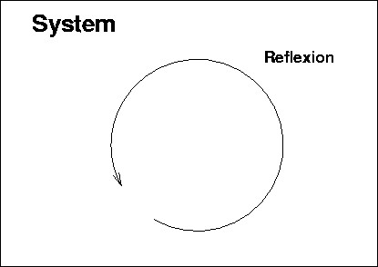 \begin{figure}
\begin{center}
\epsfbox{fig2.eps} {\it }
\end{center}\end{figure}