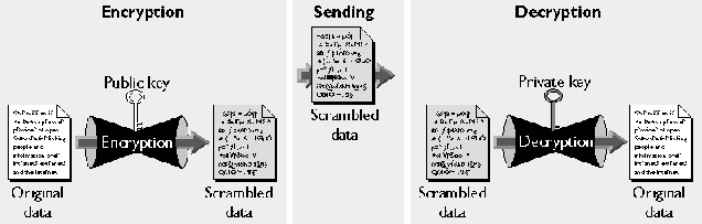 \begin{figure}
\begin{center}
\epsfbox{vortrag5.eps}\end{center}\end{figure}